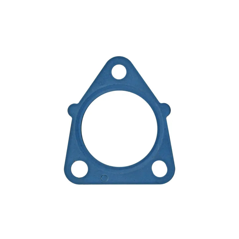 Fel-Pro auto part