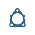 Fel-Pro auto part