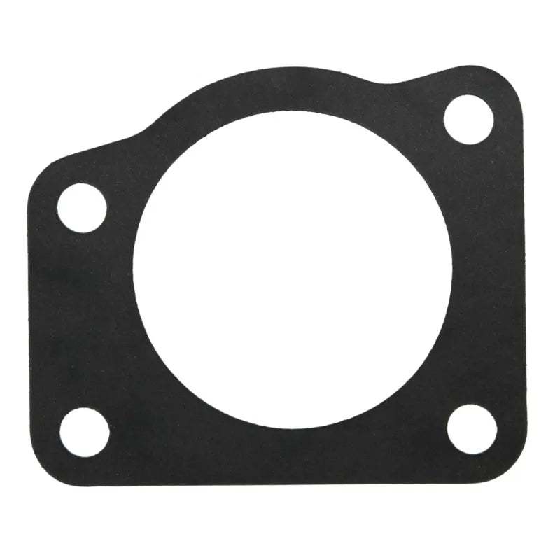 Fel-Pro throttle body