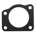 Fel-Pro throttle body