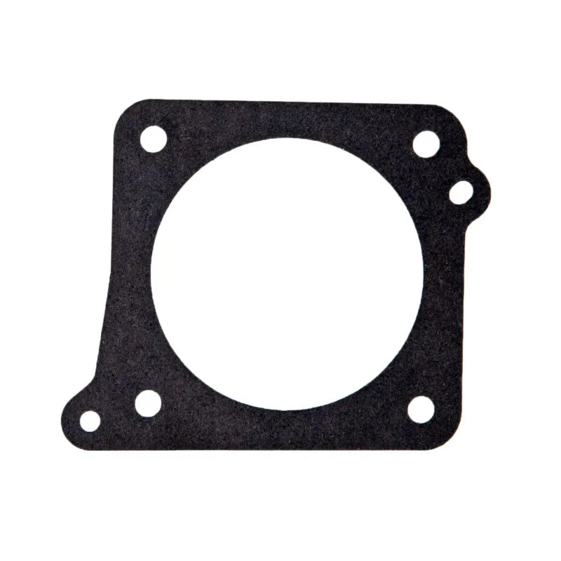 Fel-Pro auto part