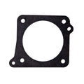 Fel-Pro auto part
