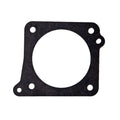 Fel-Pro auto part