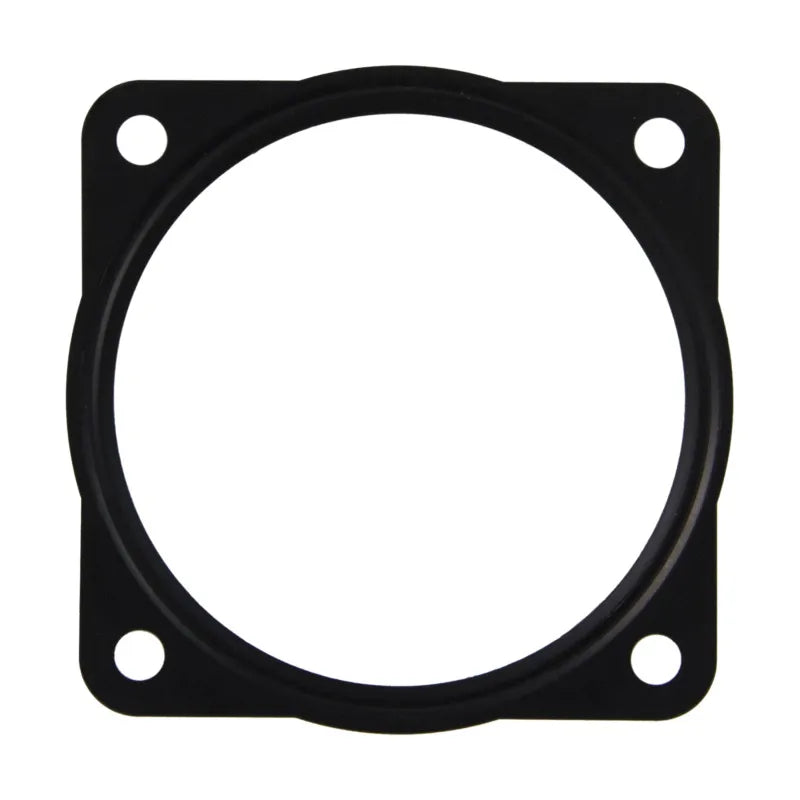 Fel-Pro throttle body