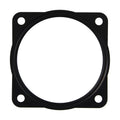 Fel-Pro throttle body