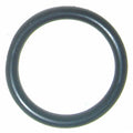 Fel-Pro auto part