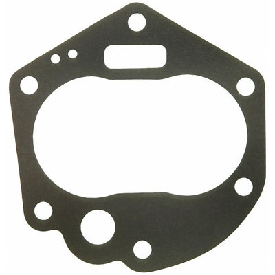 Fel-Pro auto part