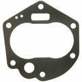 Fel-Pro auto part