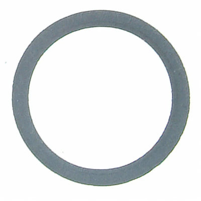 Fel-Pro auto part