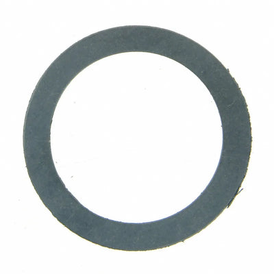 Fel-Pro auto part