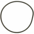 Fel-Pro oil filter