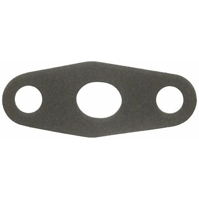Fel-Pro auto part