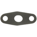 Fel-Pro auto part