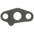 Fel-Pro auto part