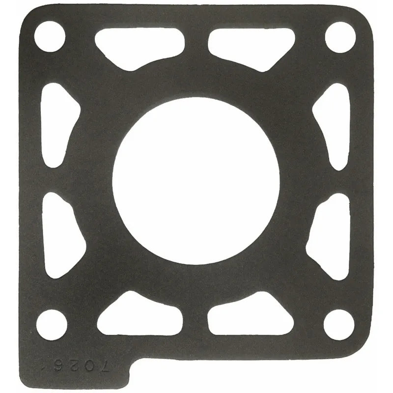 Fel-Pro throttle body