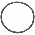 Fel-Pro oil filter