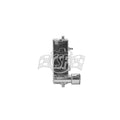 CSF auto part close-up