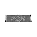 CSF auto part detail