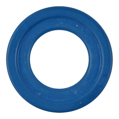 Fel-Pro silver auto part