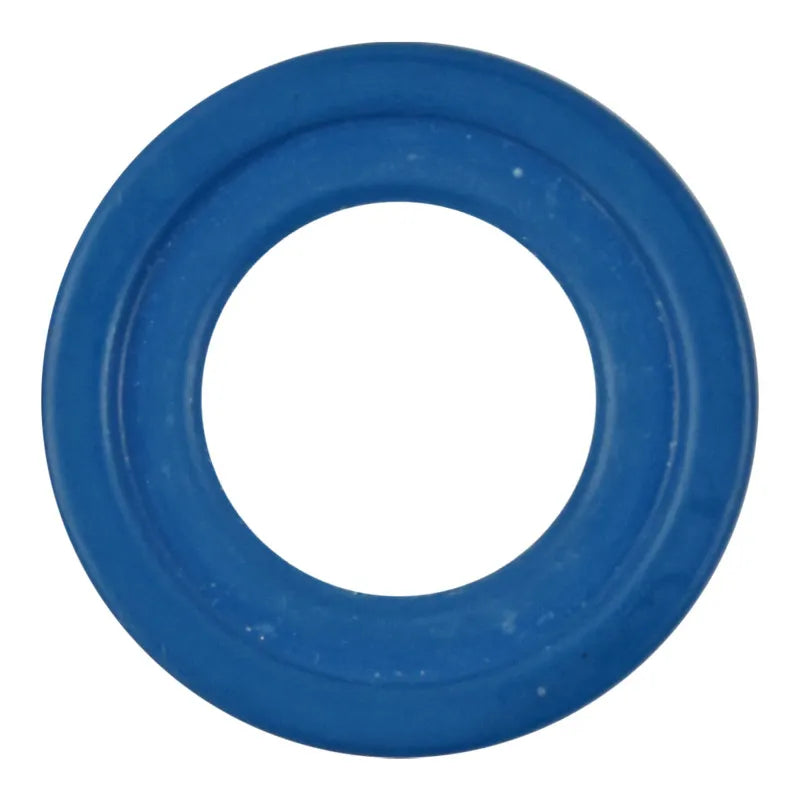 Fel-Pro silver auto part