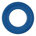 Fel-Pro silver auto part