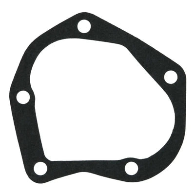 Fel-Pro auto part