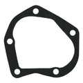 Fel-Pro auto part