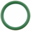 Fel-Pro exhaust