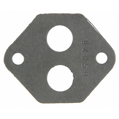 Fel-Pro auto part