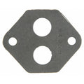 Fel-Pro auto part