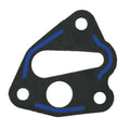Fel-Pro oil filter