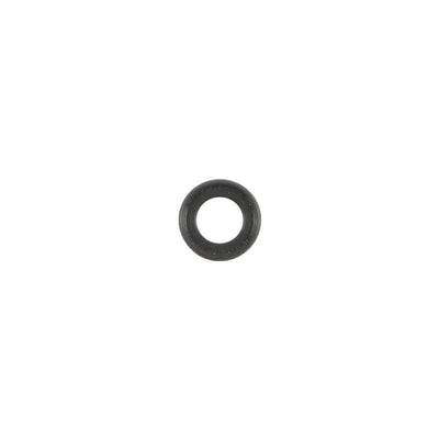 Fel-Pro silver auto part