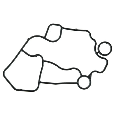 Fel-Pro oil filter