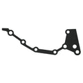 Fel-Pro auto part