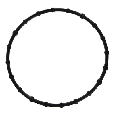 Fel-Pro oil filter