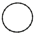 Fel-Pro oil filter