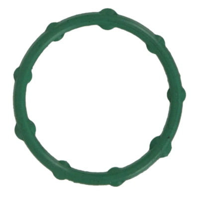 Fel-Pro oil filter
