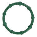 Fel-Pro oil filter