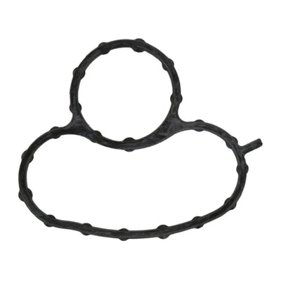 Fel-Pro oil filter