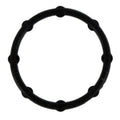 Fel-Pro oil filter