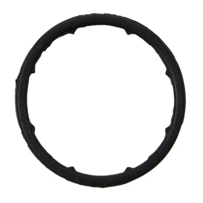 Fel-Pro oil cooler