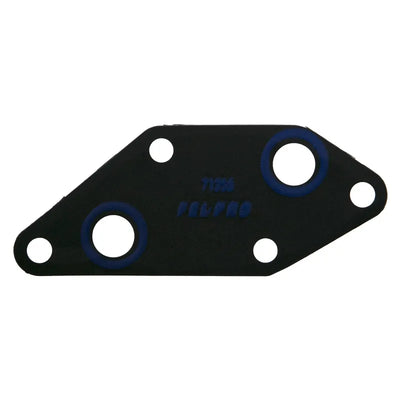 Fel-Pro oil cooler