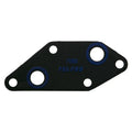 Fel-Pro oil cooler