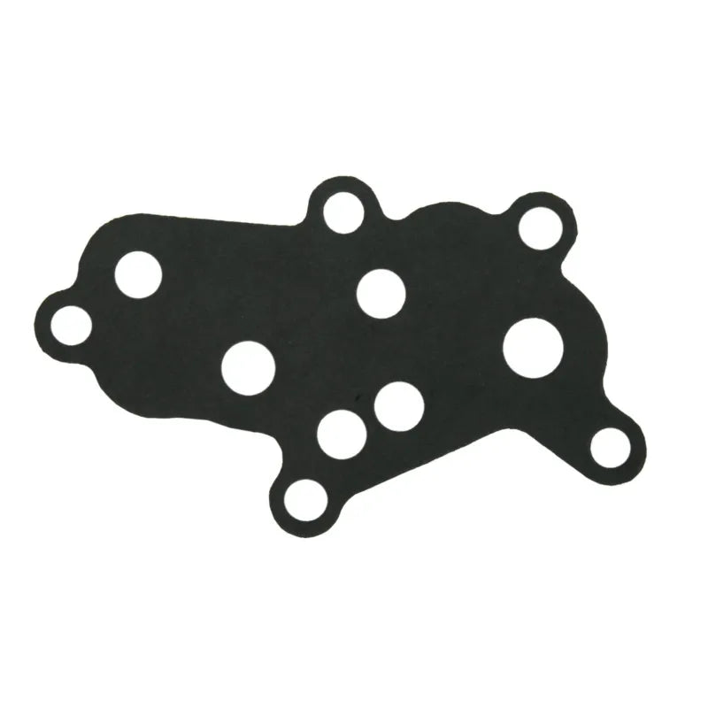 Fel-Pro auto part