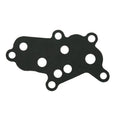 Fel-Pro auto part