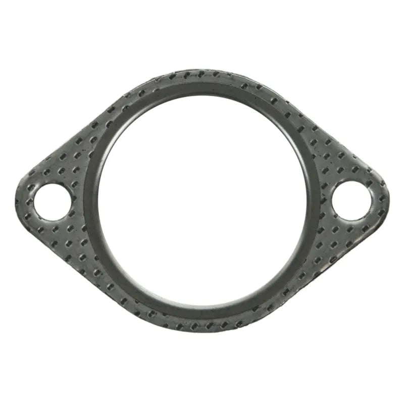 Fel-Pro auto part