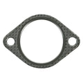 Fel-Pro auto part