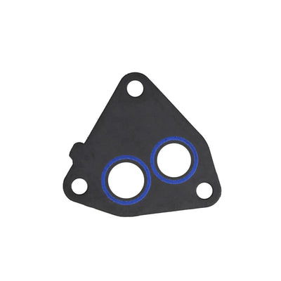 Fel-Pro oil filter
