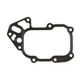 Fel-Pro oil cooler