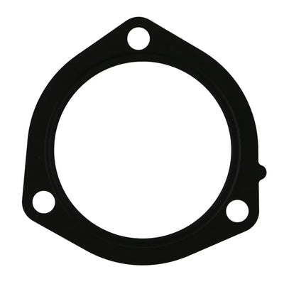 Fel-Pro fuel pump